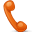 phone icon