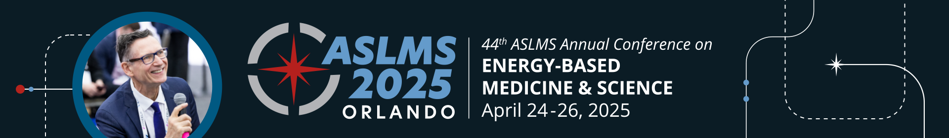 ASLMS 2024