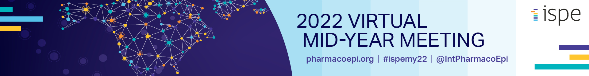 Mid-Year Meeting 2022 Event Banner