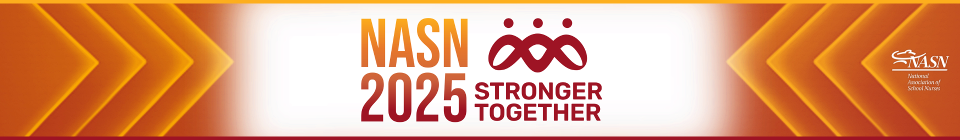 NASN2025 Event Banner