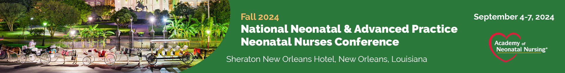 Submitter Login Page Call For Abstracts 2024 National Neonatal   Fall2024NOBanner1920x250a 18 