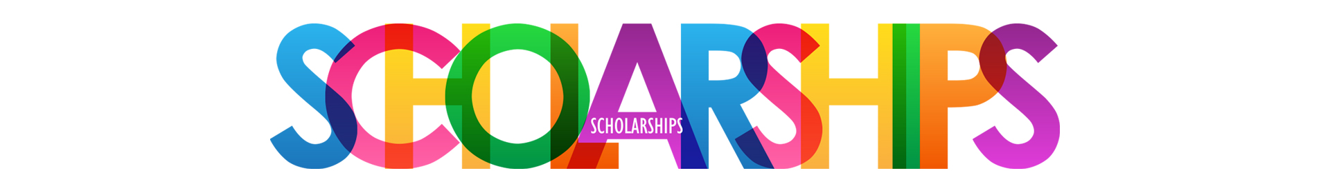 CFPR Scholarships